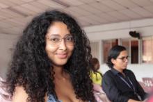 Gratuidad de los derechos de grado en las universidades públicas