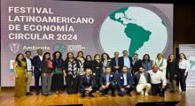 economía circular