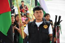 Gobierno fortalece Reforma Agraria en el Huila