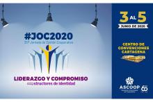 Ascoop