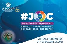JOC