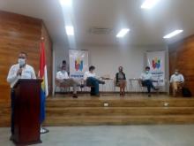 Formalizacion Laboral