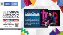 Foro