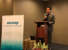 ascoop