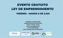Ley