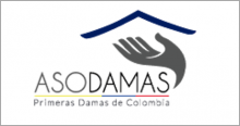 asodamas