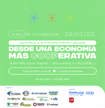 Foro