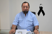 Luis