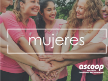 ASCOOP