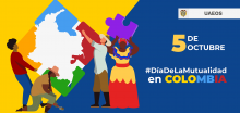 Día