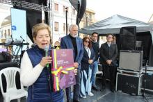 Para transformar una nación