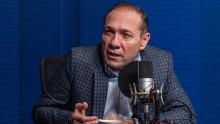 Consulta Popular obtendría 15 millones de votos, según encuesta: MinTrabajo