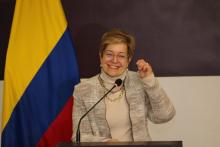 Comisión de Concertación de Políticas Salariales 