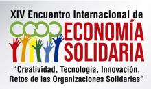 ENCUENTRO