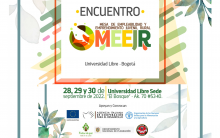 Mesa Nacional de Empleabilidad y Emprendimiento Juvenil Rural
