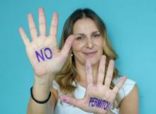 Mintrabajo lanza campaña para combatir la explotación sexual