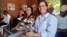 CAS Agroindustrial y Turístico del Valle del Cauca