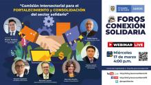 Comision