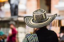 Crecimiento sostenible: cifras del campesinado y su rol en la economía solidaria