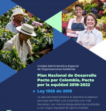 PLAN ESTRATEGICO