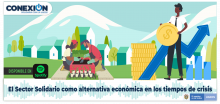 Sector Solidario