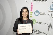 Piedad Barreto