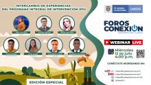 foro