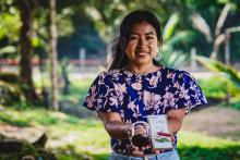 En el Putumayo el cacao desplaza a la coca