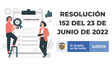 res