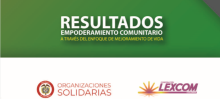 empoderamiento