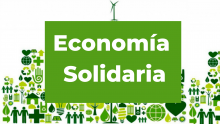 La economía solidaria, un modelo a seguir