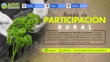 Rueda