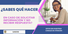 Instancias