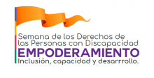 Semana de los derechos