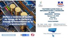 Seminario