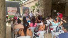 Curso