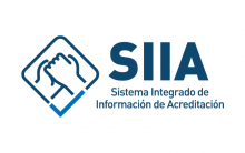 Pronto podrá realizar el trámite de Acreditación desde dispositivos móviles