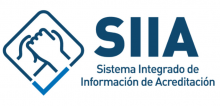 SIIA