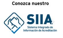 SIIA