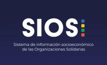 SIOS