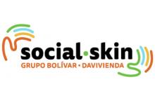 Social