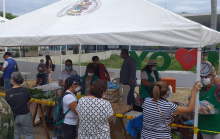 Mercados
