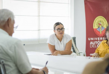 En Barranquilla funcionará sede regional de la Superintendencia de la Economía Solidaria