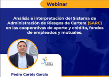 Jornada de análisis e interpretación