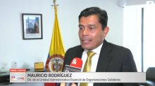 El plan de rescate para impedir la quiebra de más de 3 mil tiendas de barrio