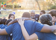 Voluntariado