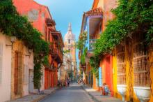 Cartagena sigue la COP16 con enfoque en biodiversidad y conservación