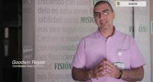 Crediservir