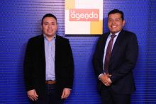 Gobierno impulsa turismo solidario