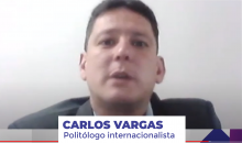 Foro